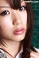 Mai Nishida - Pang Girlsxxx Porn P12 No.5fb108 Image No. 1