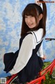 Kaname Airu - Foto2 Nudity Pictures P1 No.ab6d9b Image No. 23