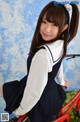 Kaname Airu - Foto2 Nudity Pictures P3 No.b3b255 Image No. 19