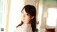Nanaho Kase - Dp Eroantenna Forbidden P12 No.e4d6f6 Image No. 1