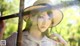 Nanaho Kase - Dp Eroantenna Forbidden P9 No.b164b5 Image No. 7