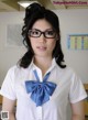 Orihime Arisa - Plumpvid Footsie Babes P1 No.8a4ace Image No. 23