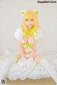 Cosplay Mike - Hart Doggy Sweety P9 No.4ccced Image No. 7