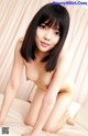 Kana Orita - Pornfidelity Fotosebony Naked P9 No.6274d2 Image No. 7