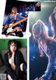 Yuzuha Hongo 本郷柚巴, Wakana Abe 安部若菜, FLASHスペシャル グラビアBEST 2021年TOP水着総登場号 P5 No.4edca8 Image No. 21