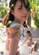 Michelle Megumi ミッシェル愛美, FRIDAY 2021.06.18 (フライデー 2021年6月18日号) P6 No.b91adb Image No. 7