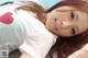 Rin Sakuragi - Sexhdpic Spankbang Com P2 No.b82f92 Image No. 21