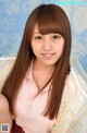 Mayu Satomi - Zemanova Curcy Nakedd P12 No.0d3be5 Image No. 1