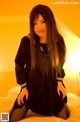 Cosplay Tsukutan - Fade 1boy 3grls P10 No.fb3342 Image No. 5
