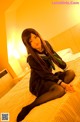 Cosplay Tsukutan - Fade 1boy 3grls P2 No.d7f287 Image No. 21