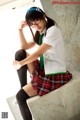 Zettai Ryouiki - Babexxxphoto Xxx Freedownload P9 No.6e000a Image No. 3