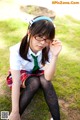 Zettai Ryouiki - Babexxxphoto Xxx Freedownload P7 No.cd9f1f Image No. 7