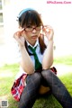 Zettai Ryouiki - Babexxxphoto Xxx Freedownload P5 No.7ba31f Image No. 11