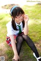 Zettai Ryouiki - Babexxxphoto Xxx Freedownload P3 No.ac31c6 Image No. 15