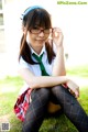 Zettai Ryouiki - Babexxxphoto Xxx Freedownload P6 No.da4dec Image No. 9