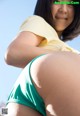 Asami Nagase - Abigail Fuking Sparm P4 No.76ed40 Image No. 17