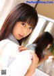 Yui Minami - Hdef Best Boobs P8 No.cc6906 Image No. 9