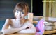 Aino Kishi - Sistersex 3gpvideos Vip P5 No.0e2bf2 Image No. 15