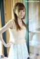 Aino Kishi - Sistersex 3gpvideos Vip P11 No.edb6ca Image No. 3