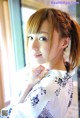 Aino Kishi - Sistersex 3gpvideos Vip P3 No.8f6615 Image No. 19