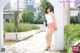 Tomoka Sakurai - Edit Hairysunnyxxx Com P21 No.a9bfe9 Image No. 1