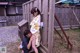 Yua Ariga - Babexxx Squritings Video P80 No.a26793 Image No. 1