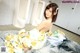 Yua Ariga - Babexxx Squritings Video P34 No.62f733 Image No. 139