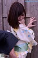 Yua Ariga - Babexxx Squritings Video P86 No.9a072f Image No. 9