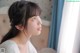 Ami Manabe 眞辺あみ, [Minisuka.tv] 2022.05.26 Regular Gallery 01 P12 No.9b2e04 Image No. 85