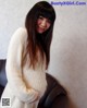 Musume Makoto - Erotic Justpicplease Com P4 No.fca3e0 Image No. 17