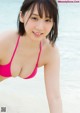 Moe Iori 伊織もえ, 写真集 「内緒話」 Set.01 P10 No.cbb01b