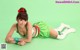 Airi Sasaki - Bangbrosnetwork Daughter Xxx P4 No.a8bd8c Image No. 17