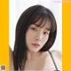 PIA 피아 (박서빈), [LEEHEE EXPRESS] LEDG-104B P17 No.e8539c