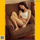 LEEHEE EXPRESS - LEGF-001: U.Hwa (은유화) (46 photos) P43 No.f82000