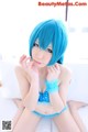 Cosplay Haruka - Hdef Toys Sexhd P7 No.d84589 Image No. 11