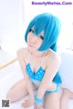 Cosplay Haruka - Hdef Toys Sexhd P2 No.a6c458 Image No. 21