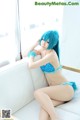 Cosplay Haruka - Hdef Toys Sexhd P1 No.07b508 Image No. 23