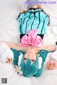 Cosplay Haruka - Hdef Toys Sexhd P3 No.3d33d6 Image No. 19