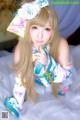 Cosplay Saku - Brinx Japanese Secretaries P9 No.eea533 Image No. 7