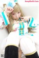 Cosplay Saku - Brinx Japanese Secretaries P8 No.cc47ca Image No. 9