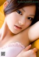 Rika Sato - Quality Girls Xxx P1 No.3560c4 Image No. 23