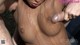 Facial Rio - Peaches Video Xnxx P19 No.20052a Image No. 9