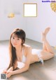 Hitomi Takamatsu 髙松瞳, Emiri Otani 大谷映美里, FLASHスペシャル グラビアBEST2019年初夏号 P2 No.1966f7 Image No. 7