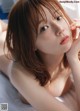 Ai Shinozaki 篠崎愛, FRIDAY 2022.03.04 (フライデー 2022年3月4日号) P5 No.435617