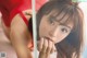 Ai Shinozaki 篠崎愛, FRIDAY 2022.03.04 (フライデー 2022年3月4日号) P3 No.8c5071