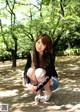 Oshioki Yayoi - Ngangkang Xxx Porn P11 No.badf75 Image No. 3