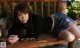 Oshioki Yayoi - Ngangkang Xxx Porn P7 No.139f1b Image No. 11