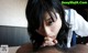 Kogal Rui - Chaturbatecom Teens Photoqt P1 No.6bd92b Image No. 23