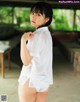 Miku Tanaka 田中美久, Ex-Taishu 2021.08 (EX大衆 2021年8月号) P1 No.43d9a2