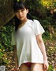 Miku Tanaka 田中美久, Ex-Taishu 2021.08 (EX大衆 2021年8月号) P15 No.5b14cf